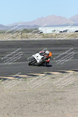 media/Jan-16-2026-CVMA Friday Practice (Fri) [[6f2bf47531]]/4-Racer 3-NRS/Session 3 (Bowl)/